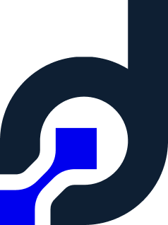 Usedocist Logo